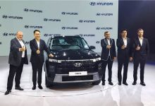 搭载全新1.5T发动机 新款现代Creta首发-南方汽车网