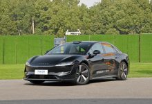 奇瑞表示正与华为全力推进智界S7交付-南方汽车网