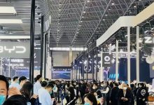 定档！2024重庆车展将于6月7日举行-南方汽车网