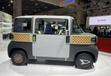 2023年日本新车销量实现5年来首次增长-南方汽车网