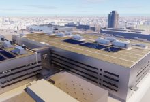 宝马慕尼黑工厂2027年起仅生产纯电车型-南方汽车网