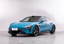 小米汽车：没有SU5/未来也没有增程车型-南方汽车网