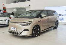 对话小鹏工程师 八个问题看透小鹏X9-南方汽车网