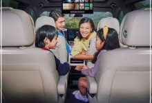 攻占30万元以下市场 理想2024年玩狠的-南方汽车网