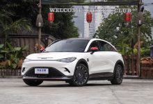 smart精灵#3 25周年星空纪念版今日上市-南方汽车网