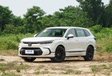 售19.99万起 新款皓影混动/插混版上市-南方汽车网