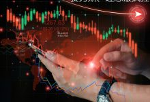 2023中国车企市值：赛力斯、理想最疯狂-南方汽车网