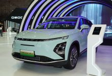 还要在当地建厂 奇瑞计划进军英国市场-南方汽车网