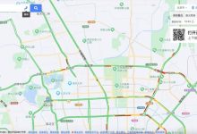 四维图新诉百度地图著作权侵权终审胜诉-南方汽车网