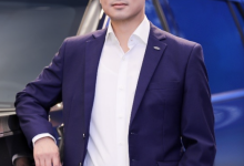 烈马如何定价？江铃福特科技总裁回应-南方汽车网