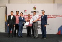 哪吒汽车第三个海外工厂落户马来西亚！-南方汽车网