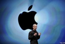 下调自动驾驶 苹果汽车最早2028年推出!-南方汽车网