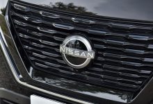 95204台 东风日产发2023年12月销量成绩-南方汽车网