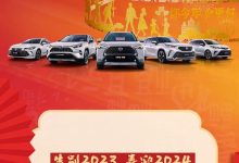 优惠！一汽丰田全系限时直补至高5999元-南方汽车网