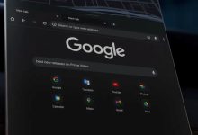 CES 2024：谷歌Chrome浏览器集成至车机-南方汽车网