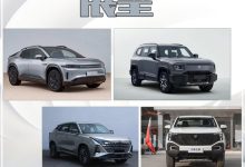 多款新车颠覆印象 长安汽车2024年展望-南方汽车网