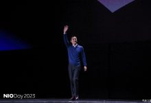 都提了哪些？曝蔚来2024年开年内部信-南方汽车网