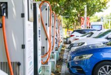 四部门：加强新能源汽车与电网融合互动-南方汽车网