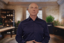 CES 2024：英伟达展示生成式AI的成果-南方汽车网