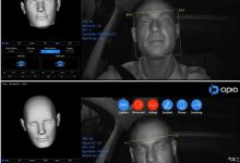 CES 2024：Cipia推Cabin Sense座舱方案-南方汽车网