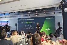 大众：继续加强在燃油车市场的优势地位-南方汽车网