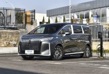 限时有好礼！魏牌高山开启新年升舱-南方汽车网