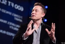 马斯克：中国车企是世界上最有竞争力的-南方汽车网