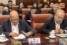 五菱汽车2024年新能源车产销目标70万辆-南方汽车网