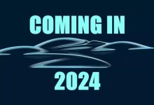 冠军团队作品 红牛RB17超跑将今年发布-南方汽车网