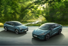 1月25日见 极狐这两款车系将迎来升级-南方汽车网