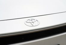 马斯克回应 丰田章男称电动车销量占30%-南方汽车网