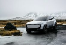 Se和FJ 丰田兰德酷路泽家族又添新成员-南方汽车网