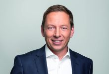 CES 2024：采埃孚推出高性价比泊车方案-南方汽车网