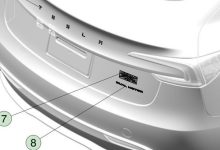 国产Model 3 Performance或二季度上市-南方汽车网