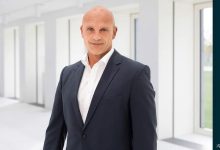 大众汽车集团再次强化在华研发工作-南方汽车网