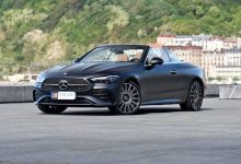 欧洲最大政党呼吁推迟2035年停售燃油车-南方汽车网