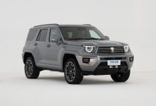 普通版来了 坦克700Hi4-T 1月30日预售-南方汽车网