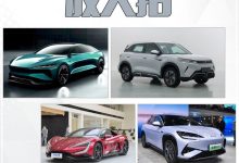 新一代DM+高阶智驾 比亚迪2024年放大招-南方汽车网