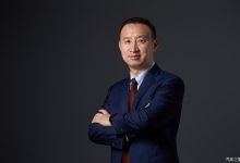 零跑汽车联合创始人、总裁吴保军已离职-南方汽车网