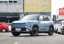 悦达起亚2023年总计销量超16.6万辆-南方汽车网