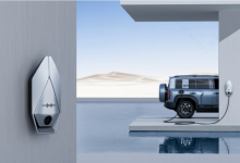 日均4千+次 比亚迪全品牌充电桩破200万-南方汽车网