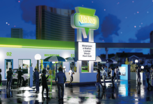 法雷奥将于CES 2024展示多项黑科技-南方汽车网