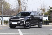 星途与Mobileye推云增强驾驶辅助系统-南方汽车网