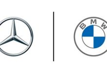 欧盟委员会批准奔驰与宝马成立合资企业-南方汽车网