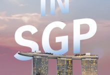 smart精灵#1 2024年上半年在新加坡上市-南方汽车网