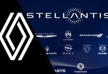 纯属谣言 Stellantis否认并购雷诺传闻-南方汽车网