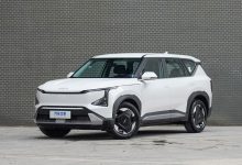 同比增长86% 悦达起亚1月销量16323辆-南方汽车网