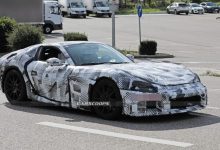 今年推3新车 法拉利2023年销量13663辆-南方汽车网