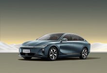 新增710km 长安启源A07真香版将上市-南方汽车网