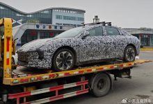 小鹏汽车新年开工信:3年规划约30款车-南方汽车网